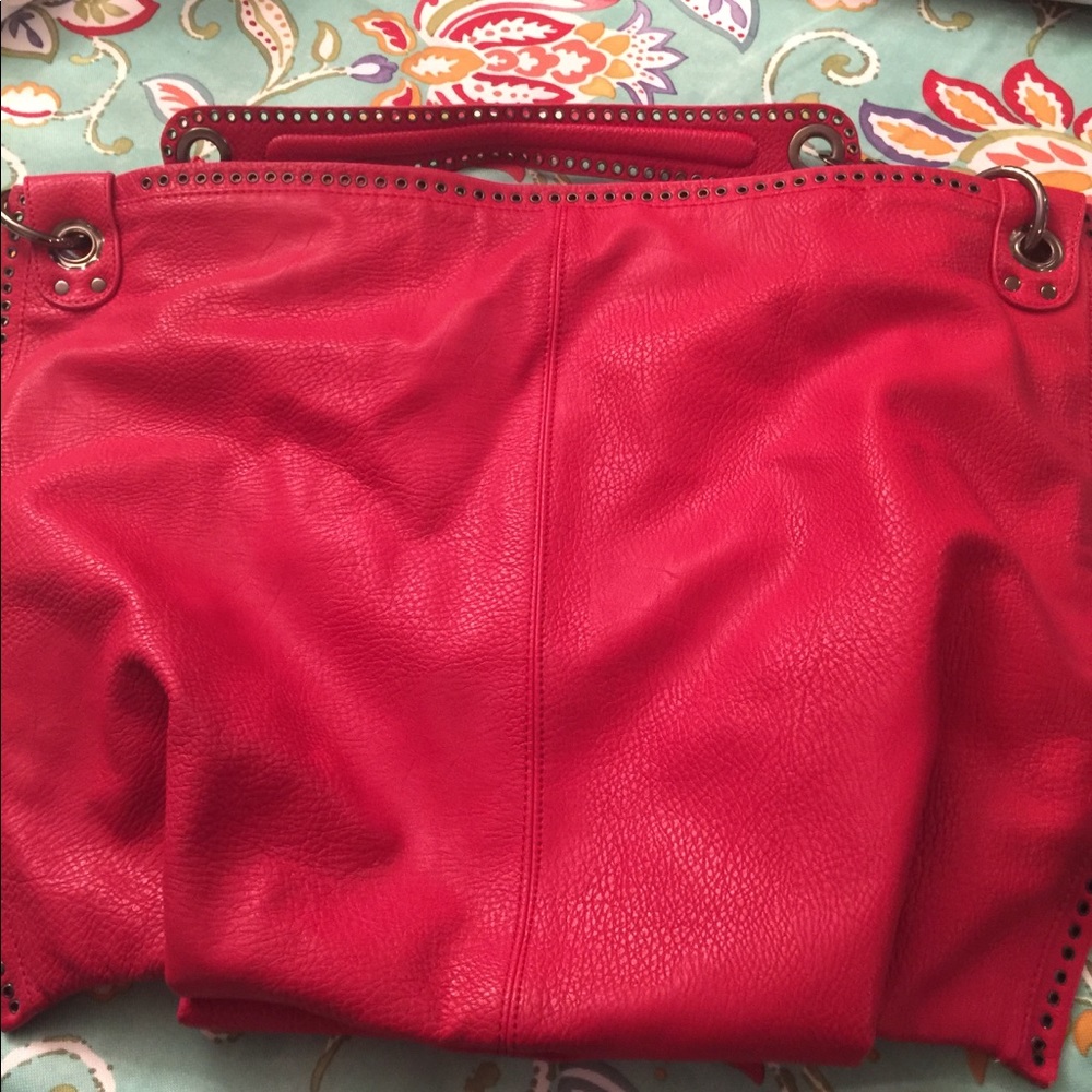 Red Hobo